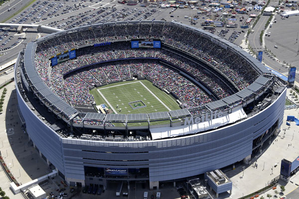 亚冬会倒计,时百日,奖牌设计悬,世界杯预选赛,2026世界杯,赛程,参赛球队,最新动态