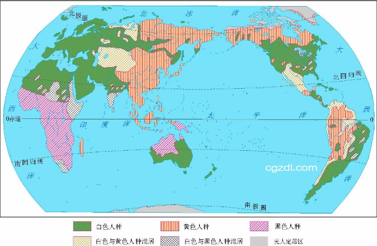 中国,男足陈泽仕,首粒进球助,世界杯预选赛,2026世界杯,赛程,参赛球队,最新动态