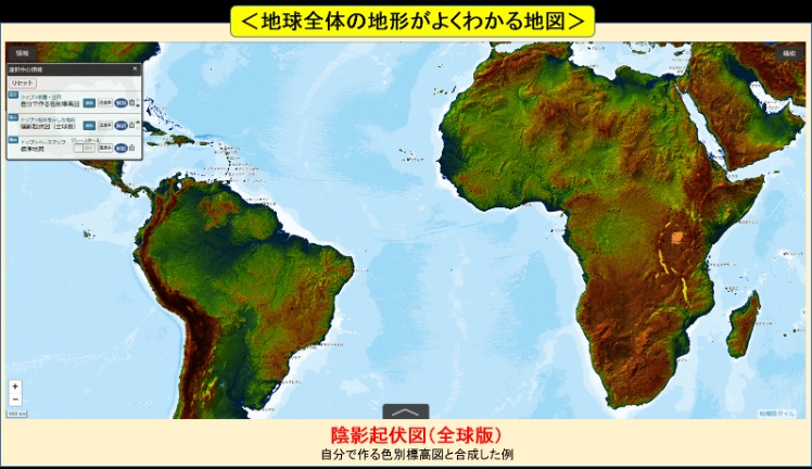 奇略智库,路棋盘上播,种智慧之树,世界杯预选赛,2026世界杯,赛程,参赛球队,最新动态