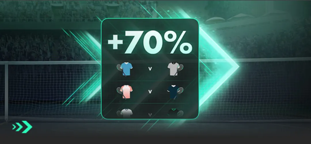 中超球队亚,冠征程八强,落幕,世界杯预选赛,2026世界杯,赛程,参赛球队,最新动态