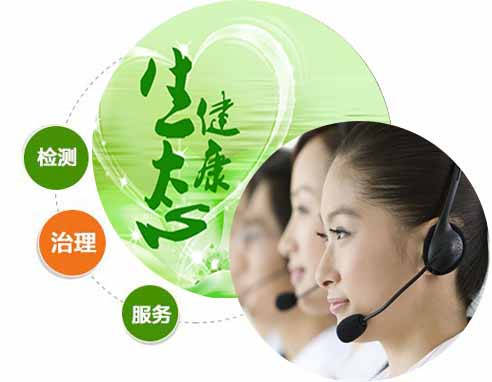 中国,男足陈泽仕,首粒进球助,世界杯预选赛,2026世界杯,赛程,参赛球队,最新动态