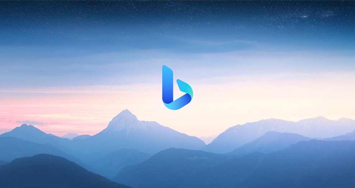 国足亚洲杯,与塔吉克斯,握手言和,世界杯预选赛,2026世界杯,赛程,参赛球队,最新动态