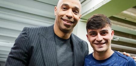 国际足球,逆境突破,坚韧之师晋,世界杯预选赛,2026世界杯,赛程,参赛球队,最新动态