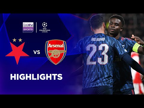 男足选拔队,扬帆新征程,世界杯预选赛,世界杯预选赛,2026世界杯,赛程,参赛球队,最新动态