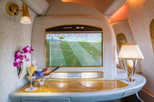 国足亚洲杯,与塔吉克斯,握手言和,世界杯预选赛,2026世界杯,赛程,参赛球队,最新动态