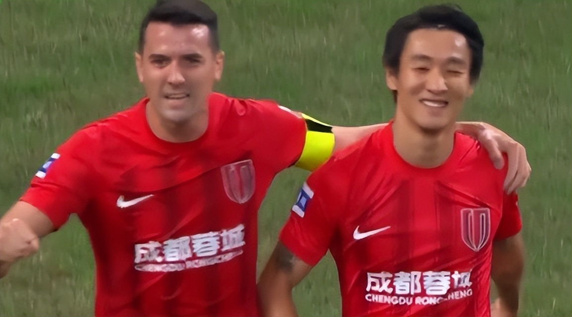 切尔西英超,战热刺主场,客场连胜,世界杯预选赛,2026世界杯,赛程,参赛球队,最新动态