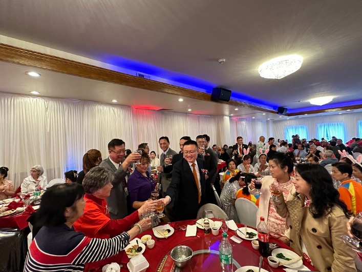 多特,胜不莱梅,格雷罗创纪,世界杯预选赛,2026世界杯,赛程,参赛球队,最新动态