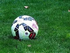 斗仙,再临,青春共鸣,世界杯预选赛,2026世界杯,赛程,参赛球队,最新动态