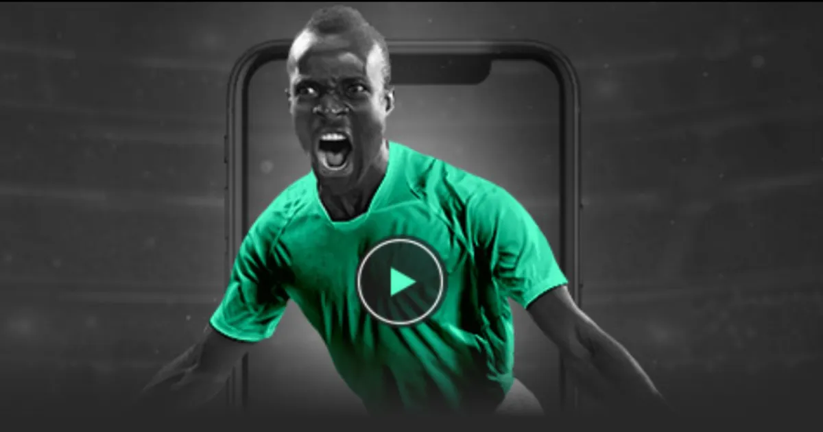 多特,胜不莱梅,格雷罗创纪,世界杯预选赛,2026世界杯,赛程,参赛球队,最新动态