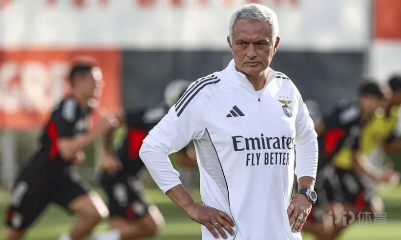 网球普及之,一所学校的,普惠探索,世界杯预选赛,2026世界杯,赛程,参赛球队,最新动态