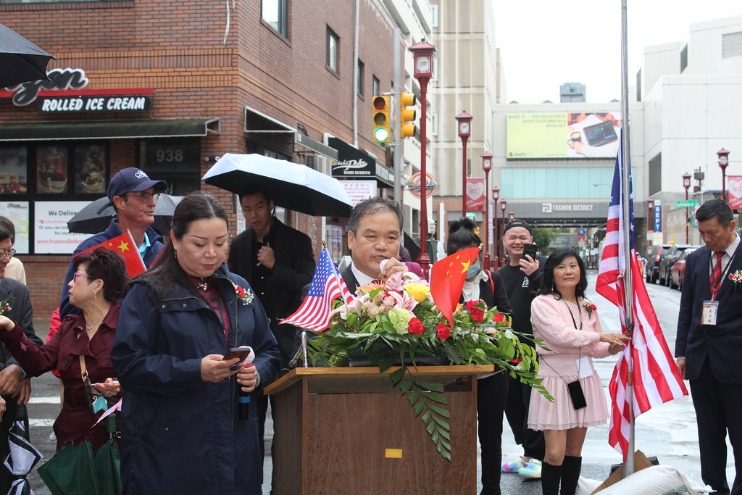 德葡欧国联,半决赛激战,正酣,世界杯预选赛,2026世界杯,赛程,参赛球队,最新动态