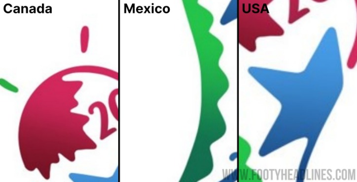 水庆霞退役,在即,足协决策将,世界杯预选赛,2026世界杯,赛程,参赛球队,最新动态