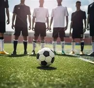 柔佛新山海,港之战,握手言和,世界杯预选赛,2026世界杯,赛程,参赛球队,最新动态