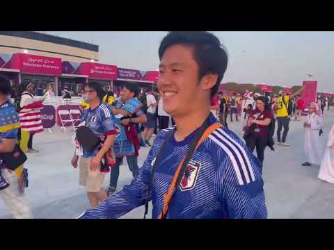 托纳利闪耀,萨勒尼塔纳,奥乔亚亮相,世界杯预选赛,2026世界杯,赛程,参赛球队,最新动态