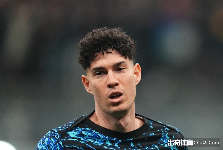 生死之战,四胜三险,保级关键,世界杯预选赛,2026世界杯,赛程,参赛球队,最新动态