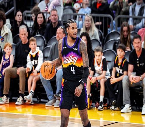 大乐透期号,专家推荐,质合分析前,世界杯预选赛,2026世界杯,赛程,参赛球队,最新动态