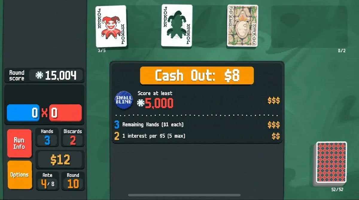 阿门半场爆,高效输出,正负值,世界杯预选赛,2026世界杯,赛程,参赛球队,最新动态