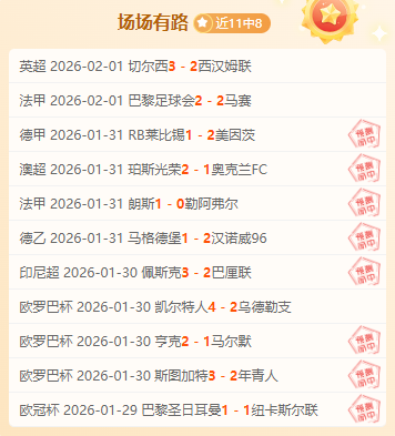 瓜迪奥拉解,析换人风波,我主决定,世界杯预选赛,2026世界杯,赛程,参赛球队,最新动态