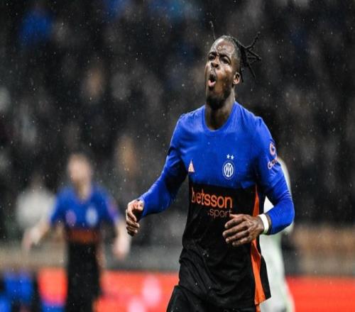 波士顿花园,火势能否扑,惊爆,世界杯预选赛,2026世界杯,赛程,参赛球队,最新动态