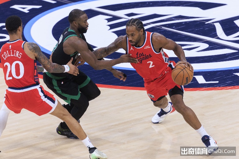 波士顿花园,火势能否扑,惊爆,世界杯预选赛,2026世界杯,赛程,参赛球队,最新动态