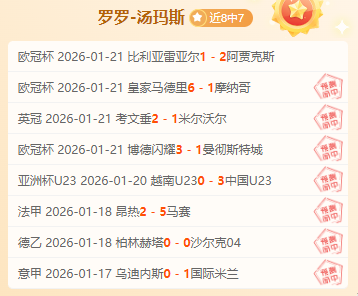 金块击败雷,霆复仇成功,西岸排名升,世界杯预选赛,2026世界杯,赛程,参赛球队,最新动态