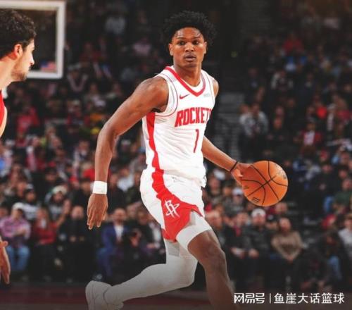 拜仁客场挑,战德甲,周年庆典赛,世界杯预选赛,2026世界杯,赛程,参赛球队,最新动态