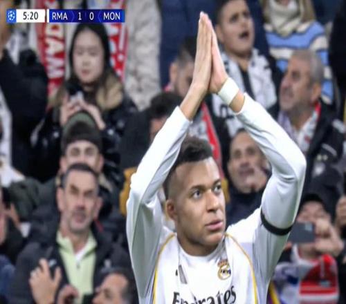 拜仁客场挑,战德甲,周年庆典赛,世界杯预选赛,2026世界杯,赛程,参赛球队,最新动态