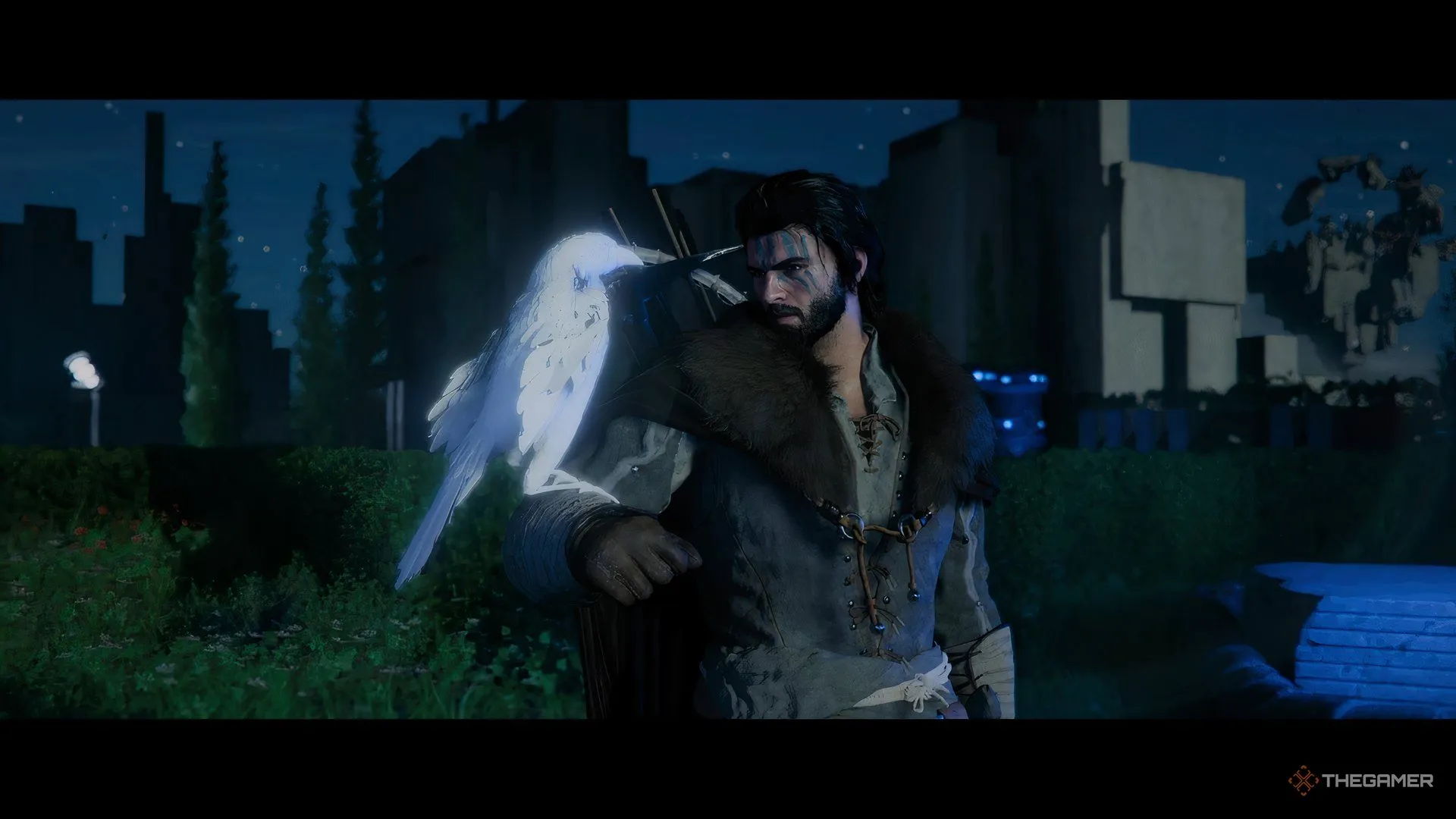 哈兰德甜蜜,圣诞秀恩爱,女友相伴共,世界杯预选赛,2026世界杯,赛程,参赛球队,最新动态