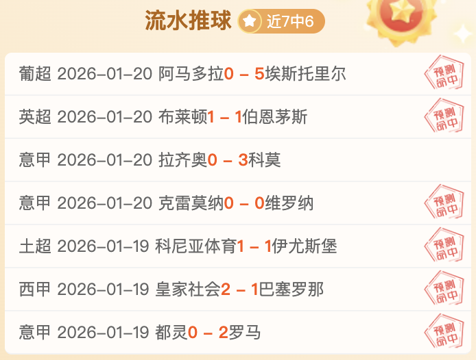 姆巴佩在小,红书分享国,家队回归,世界杯预选赛,2026世界杯,赛程,参赛球队,最新动态