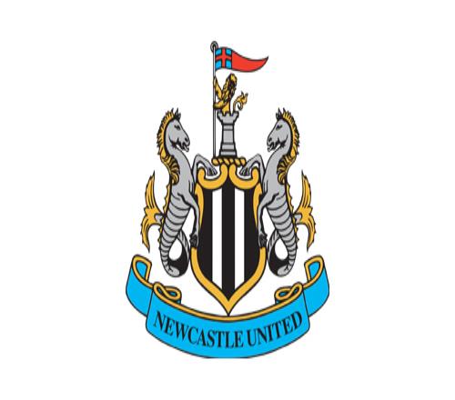 焦点战,强激战正酣,深度分析助,世界杯预选赛,2026世界杯,赛程,参赛球队,最新动态