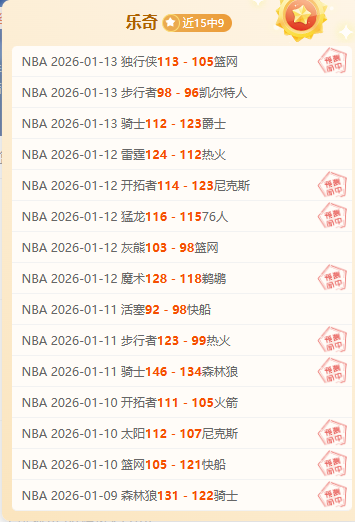 限时抢鲜,罗萨里奥独,家惊喜大放,世界杯预选赛,2026世界杯,赛程,参赛球队,最新动态