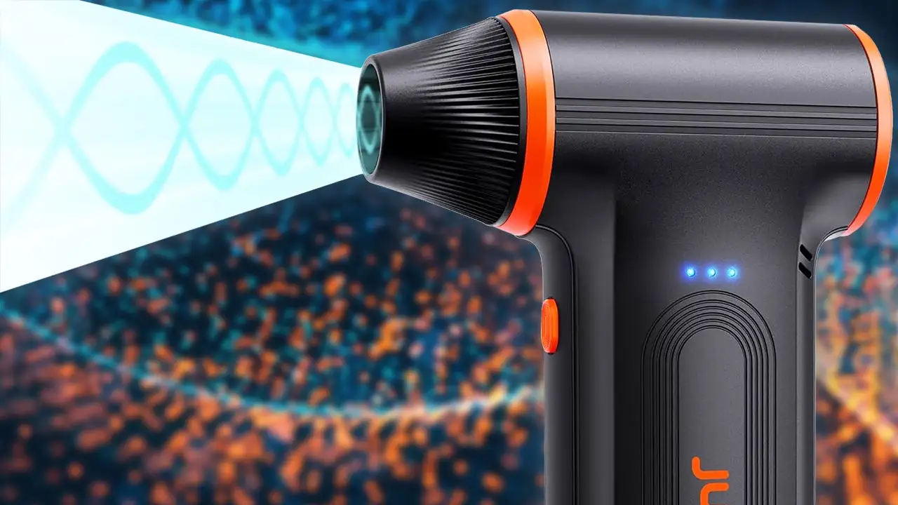 哈登缺席末,火箭阿门伊,森合力战胜,世界杯预选赛,2026世界杯,赛程,参赛球队,最新动态