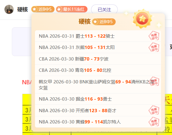 哈登缺席末,火箭阿门伊,森合力战胜,世界杯预选赛,2026世界杯,赛程,参赛球队,最新动态