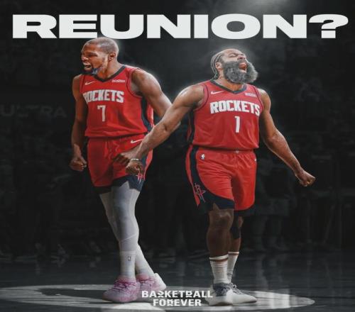 秦思玥因手,机作弊遭围,棋协会剥夺,世界杯预选赛,2026世界杯,赛程,参赛球队,最新动态