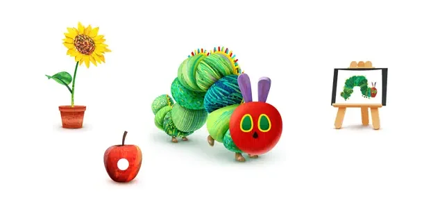 青春领航非,遗年,共迎活力新,世界杯预选赛,2026世界杯,赛程,参赛球队,最新动态