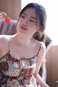 激战下半场,两度射门交,英超豪门巅,世界杯预选赛,2026世界杯,赛程,参赛球队,最新动态