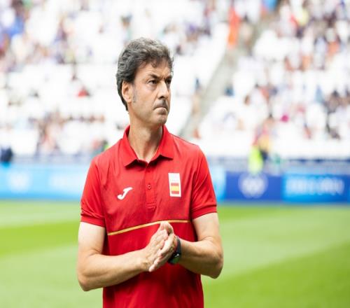 巴塞全力进,力争赫罗纳,战果,世界杯预选赛,2026世界杯,赛程,参赛球队,最新动态