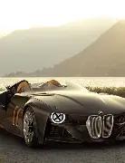 巴塞全力进,力争赫罗纳,战果,世界杯预选赛,2026世界杯,赛程,参赛球队,最新动态