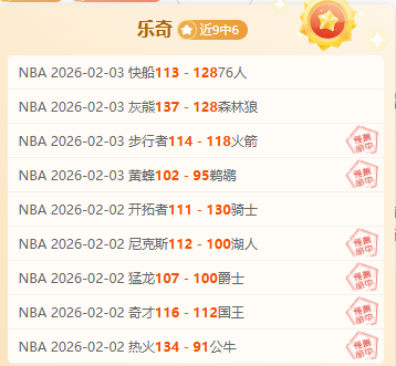 伊万科维奇,称赞国足印,尼之战表现,世界杯预选赛,2026世界杯,赛程,参赛球队,最新动态