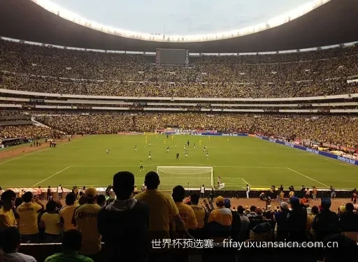 2026美加墨世界杯预选赛亚洲区18强赛出线规则与积分榜解析