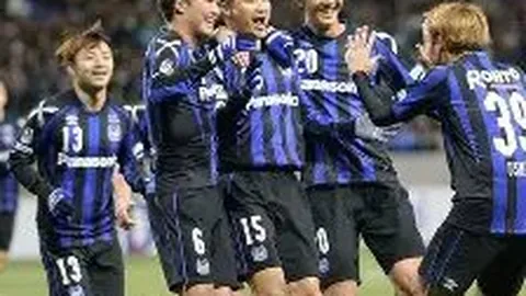 切尔西英超战热刺主场客场连胜