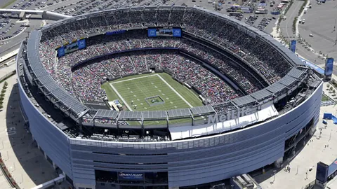 亚冬会倒计时百日：奖牌设计悬念揭晓，央视新闻客户端独家首曝