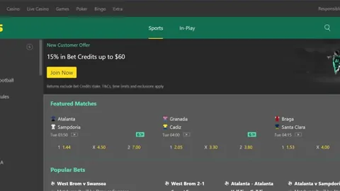 Melody女歌手恋情传闻辟谣：经纪公司声明，热议话题再掀10楼热潮