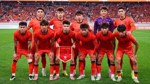 七将共翔，开拓者力挽狂澜助森林狼破解连败困境