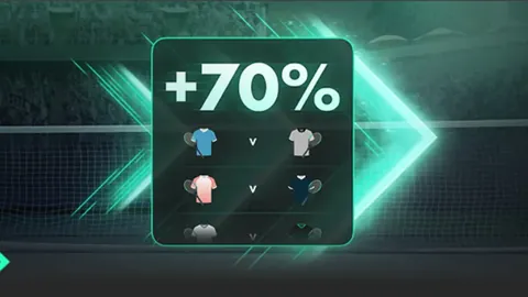 中超球队亚冠征程八强落幕：上海申花挥手，2025年3月14日揭晓战果