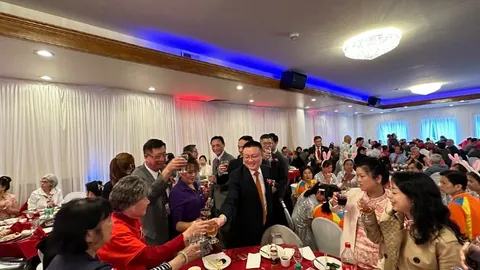 “多特2-1胜不莱梅，格雷罗创纪录罗伊斯终结悬念”