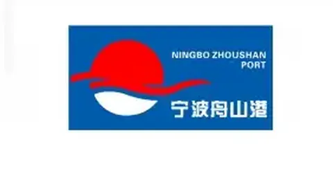 拜仁本赛季主场11连胜，独占鳌头，五大联赛主场积分榜遥遥领先！