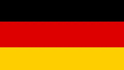 托纳利闪耀萨勒尼塔纳，奥乔亚亮相惊艳！米兰2-1胜出