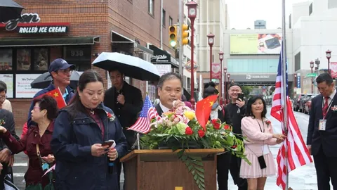德葡欧国联半决赛激战正酣，德国交锋优势明显