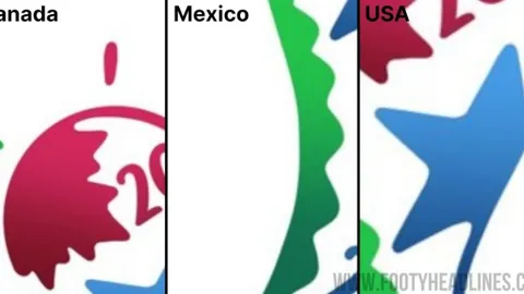 水庆霞退役在即，足协决策将慎重进行